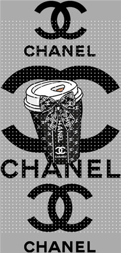 Keychain sticker-Y 2203